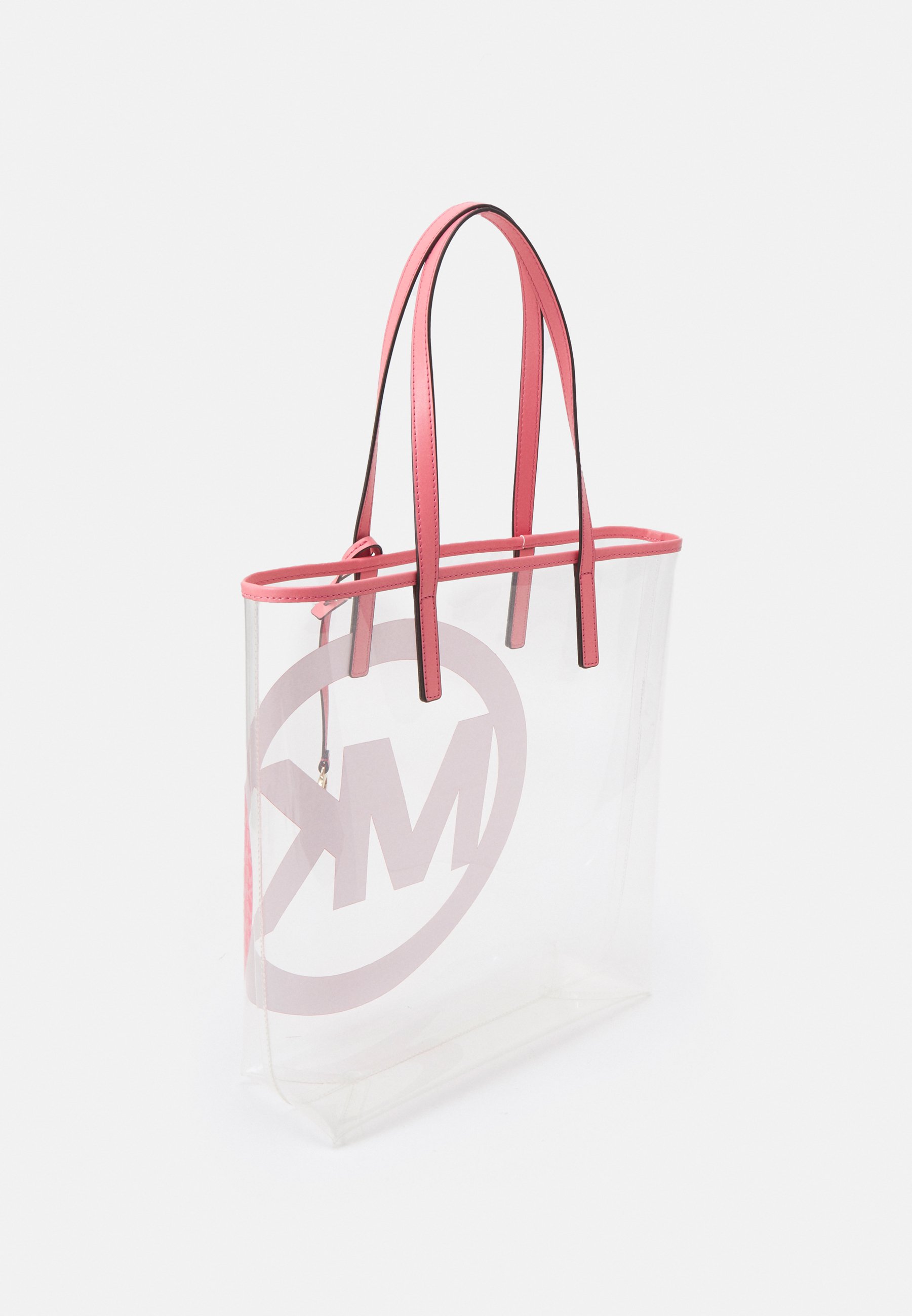 michael kors bag tote