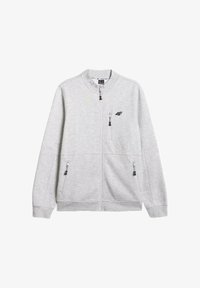 Non sélectionné, light grey