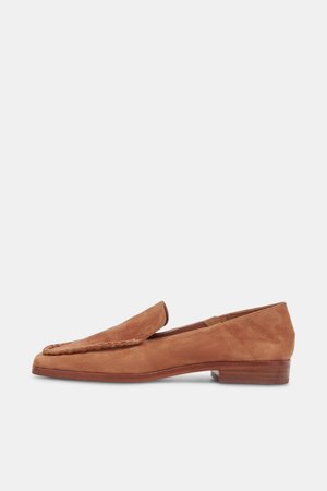 Dolce Vita BENY - Loafers - brown
