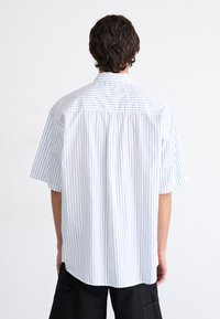 Carhartt WIP LINUS - Košile - white