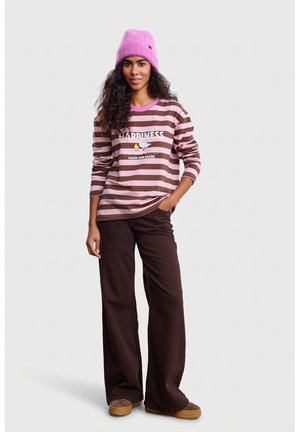 FRIENDS - Bluzka z długim rękawem