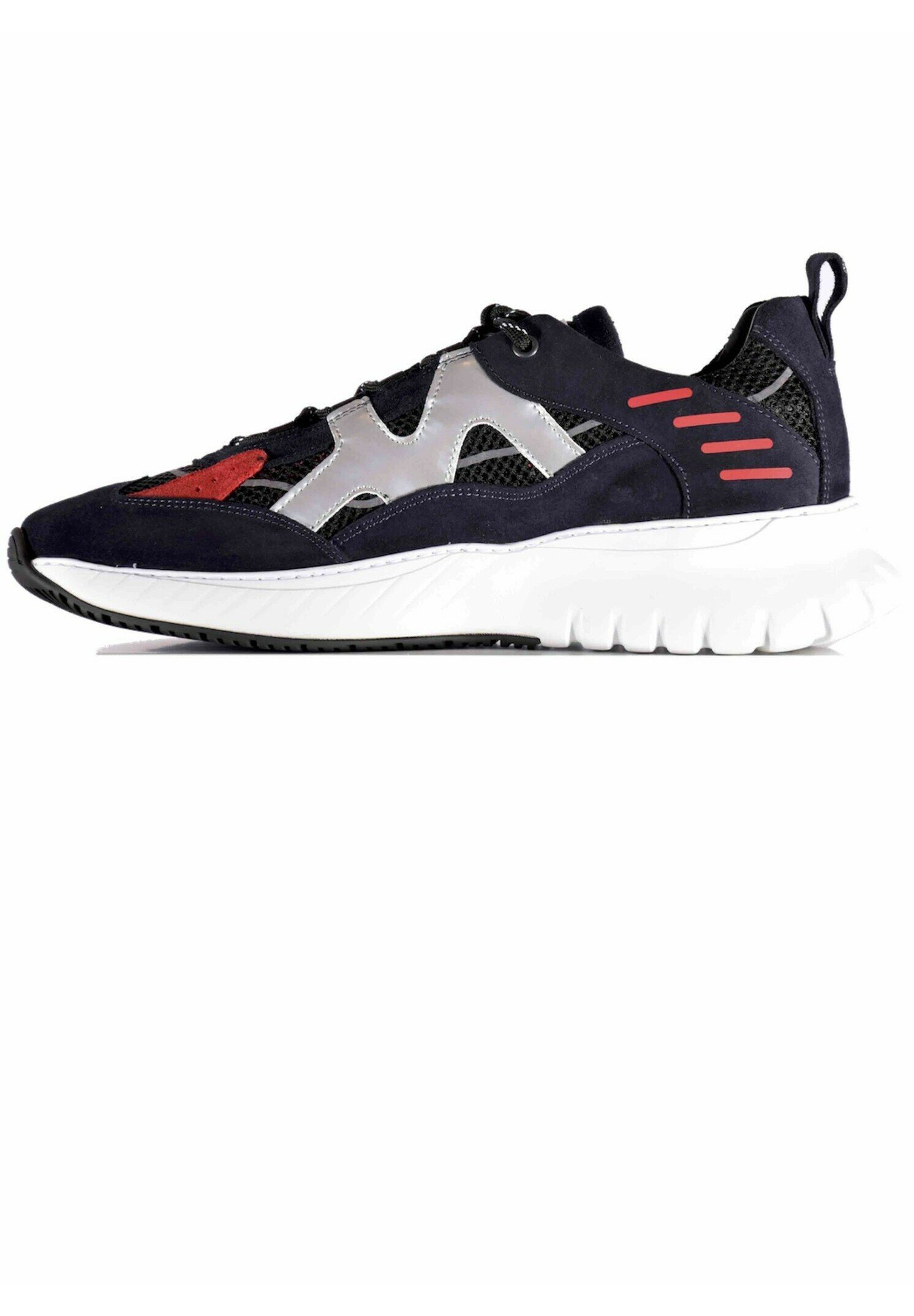 Mercer Amsterdam Outlet voor kleding \u0026 schoenen | Zalando | Veilige betaling
