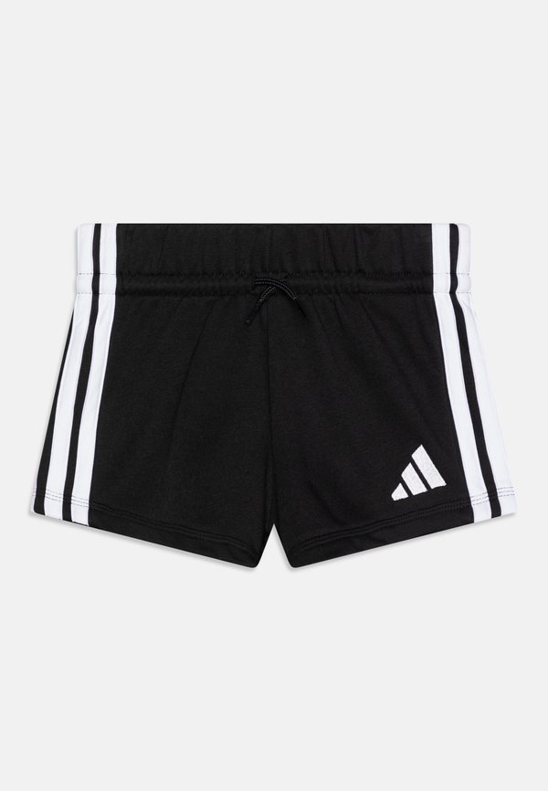 ESSENTIALS JUNIOR UNISEX - Sports shorts