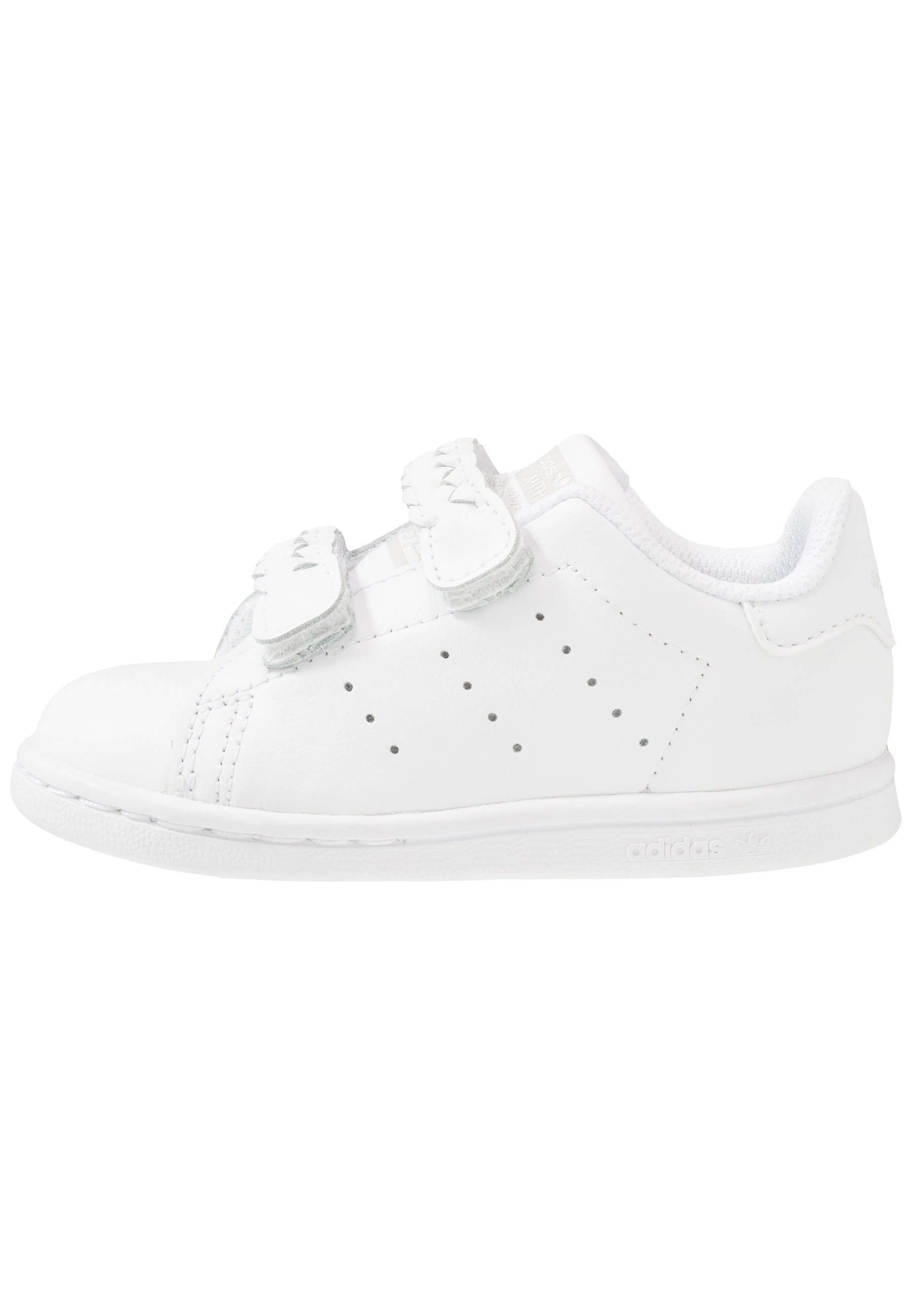 adidas Originals STAN SMITH - Trainers 