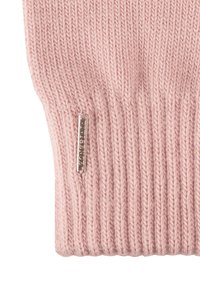 Vivisence Mănuși - light pink