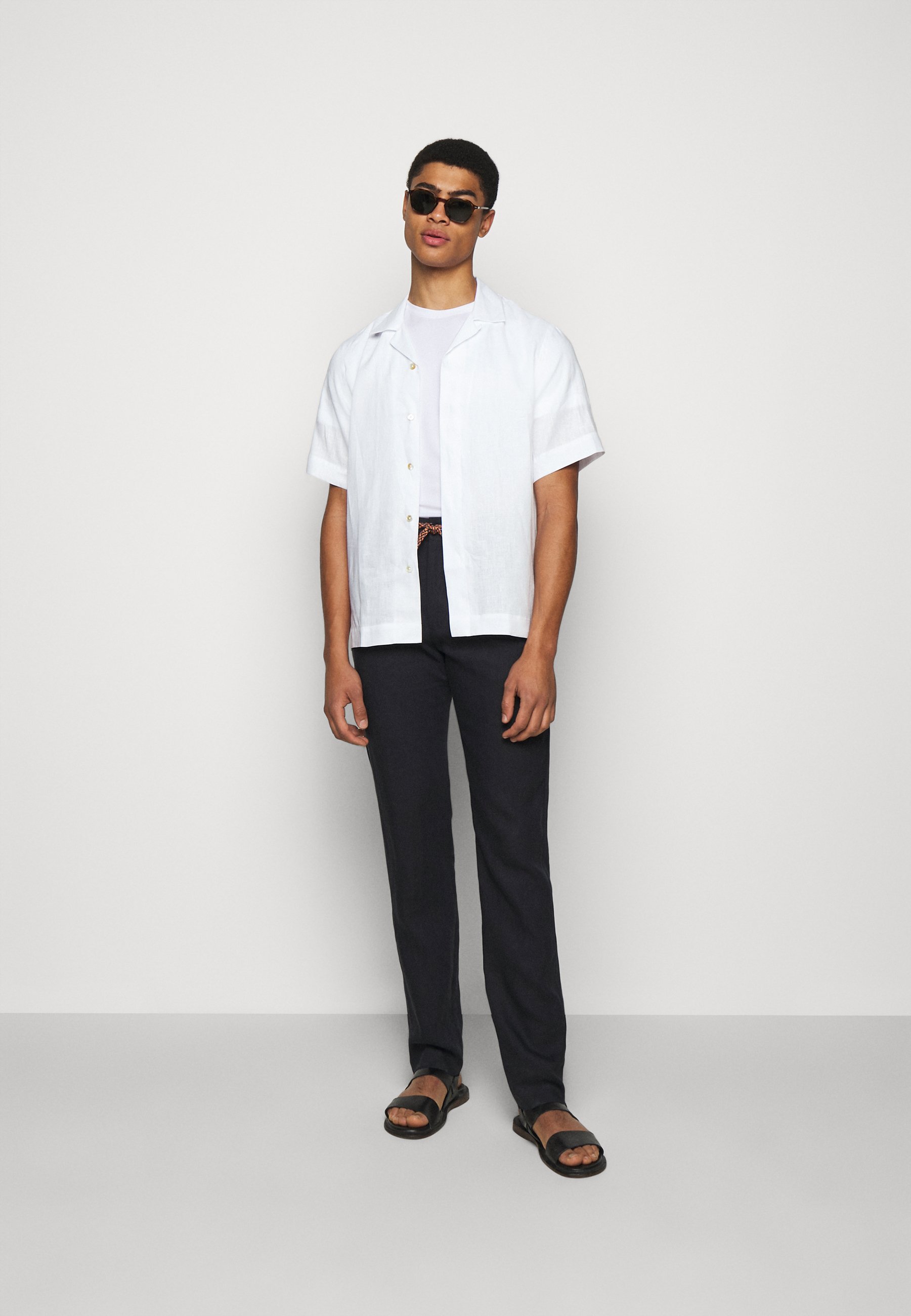 Homme TAILORED - Chemise Homme TAILORED - Chemise