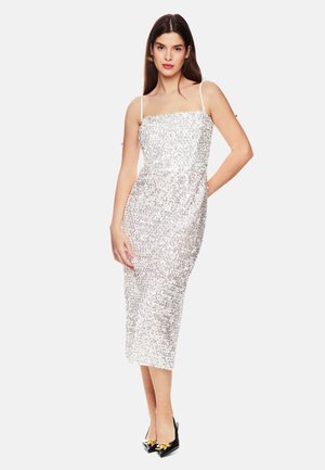 Cocktailkleid/festliches Kleid - off white