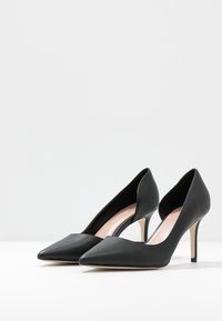 Call it Spring Escarpins à talons hauts - black