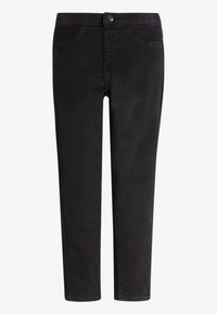 Επιλέχθηκε, black