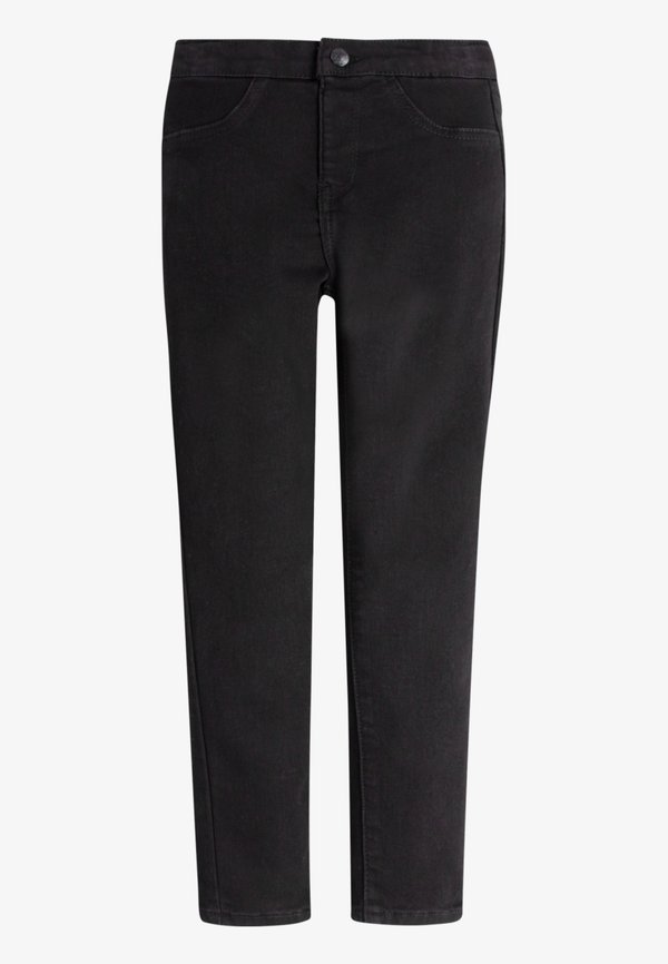 PULL ON  - Jeans Skinny Fit4