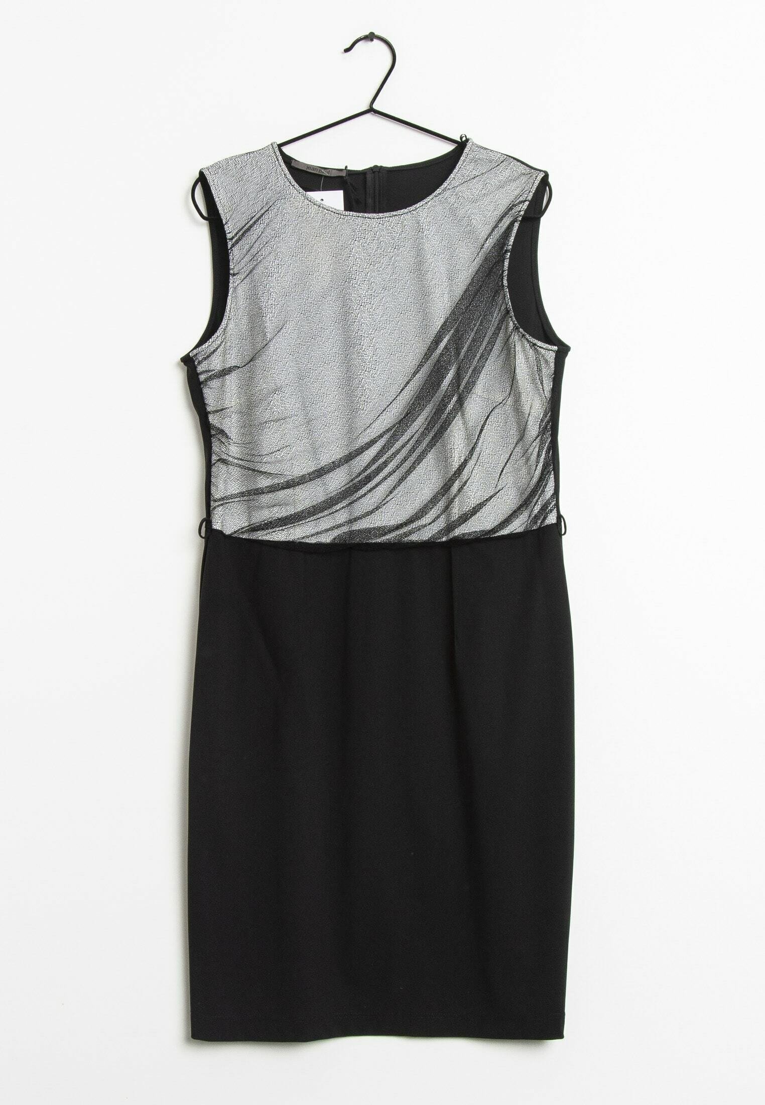 jean paul berlin dress