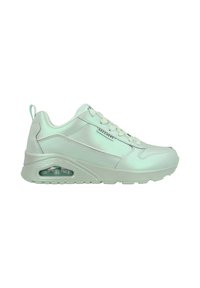 Thumbnail Image 5