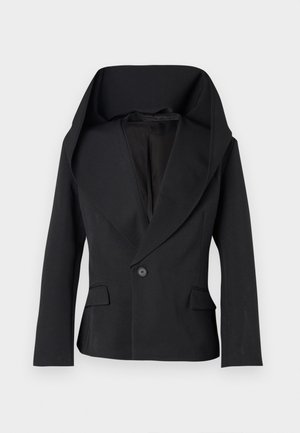 CASSIUS  - Veste légère - black
