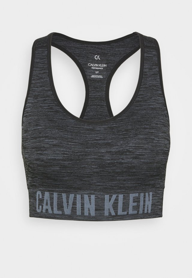 Sport Bh Online Der Perfekte Halt Beim Sport Bei Zalando