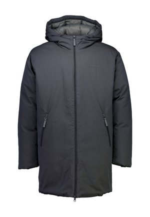 Lindbergh, - Parka