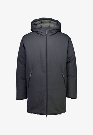 Lindbergh, - Parka