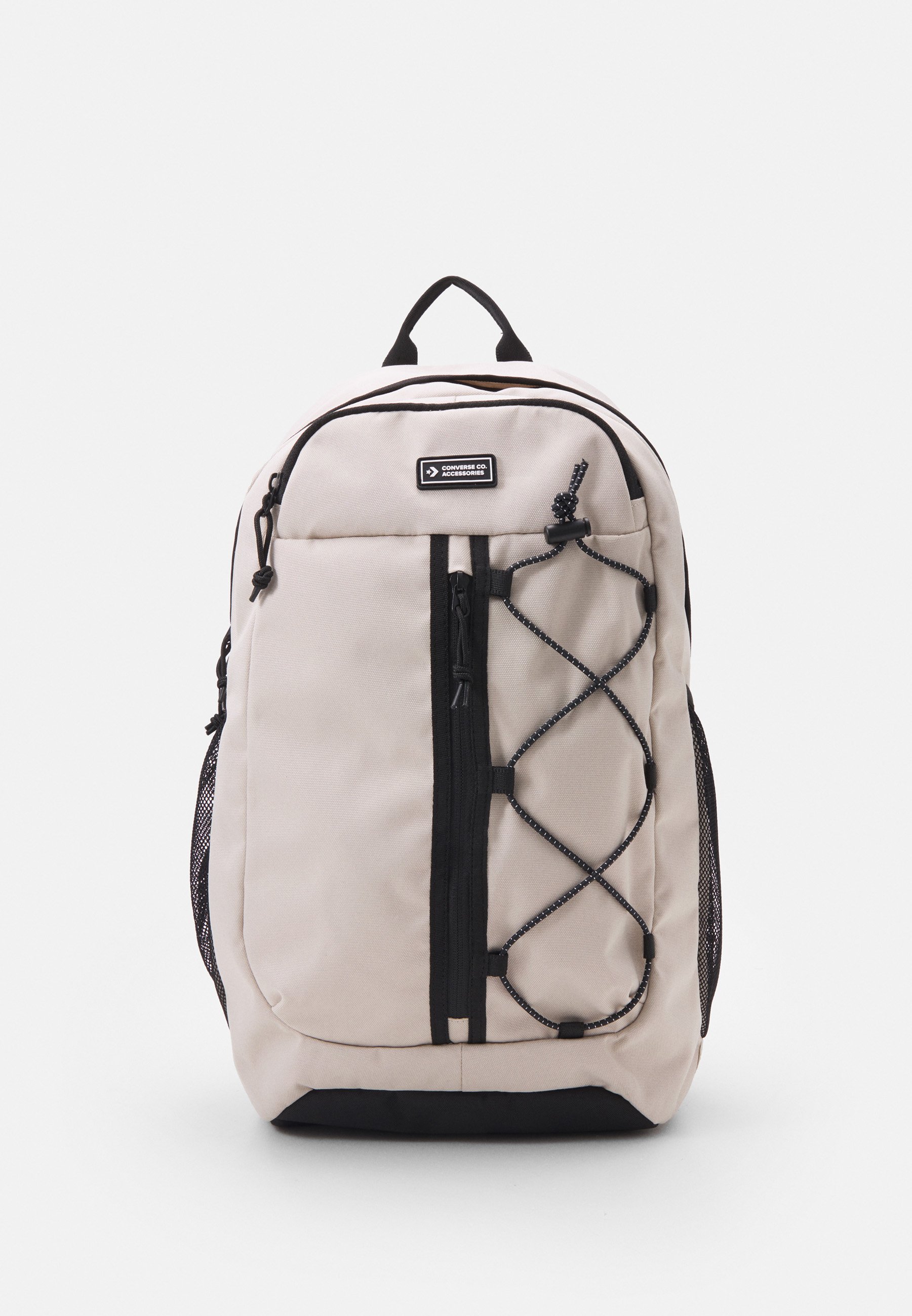 Converse transition backpack Clearance