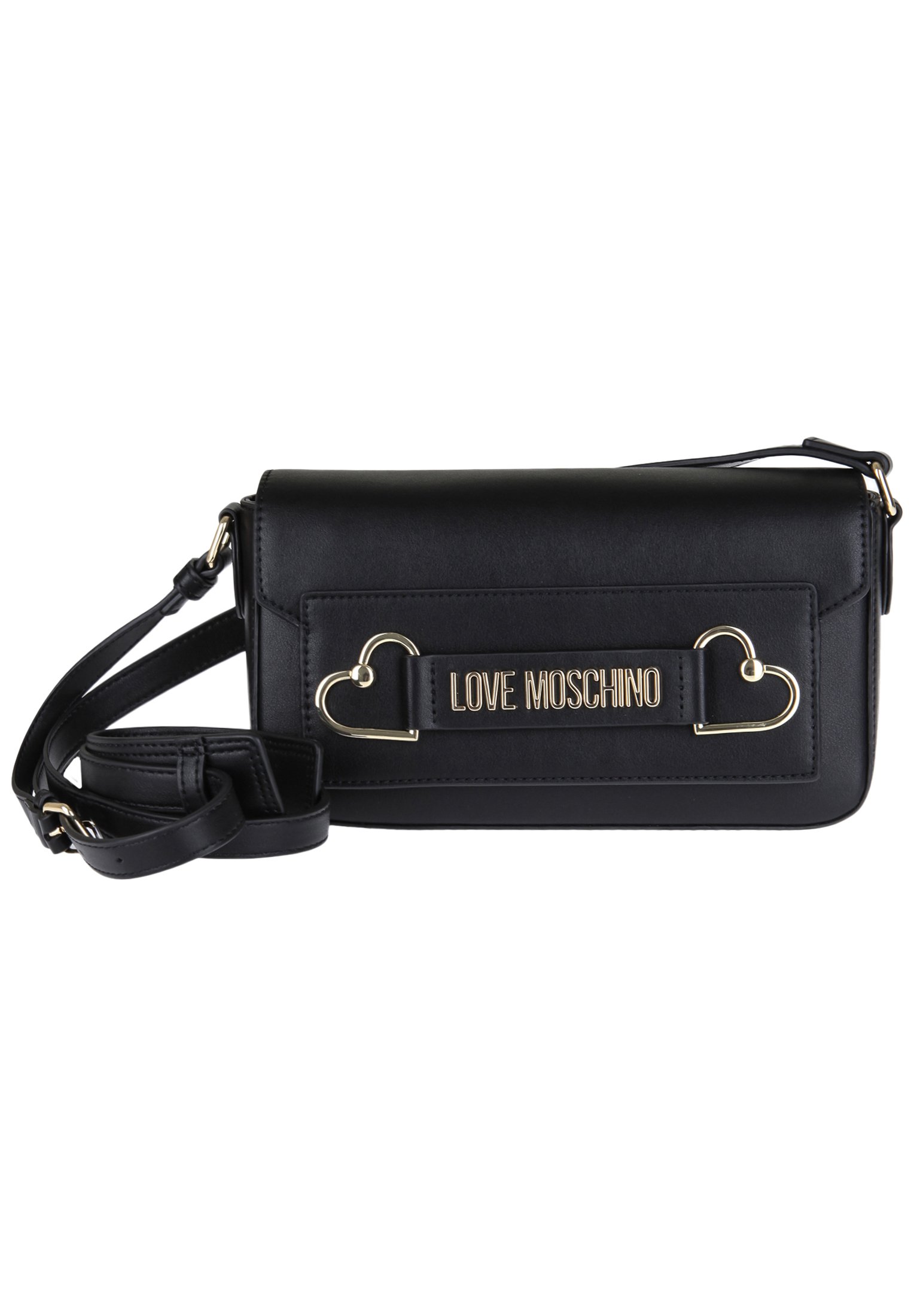 zalando sac moschino