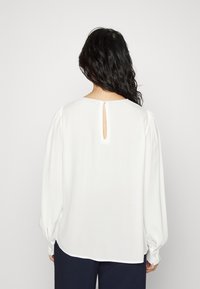 Esprit Bluse - off-white