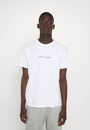 Diamond Supply Co Herrskor Herrklader Accessoarer Online Zalando Se