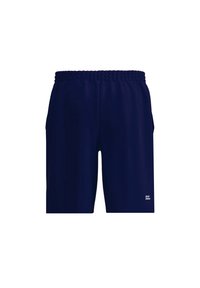 BIDI BADU Pantalón corto de deporte - dunkelblau
