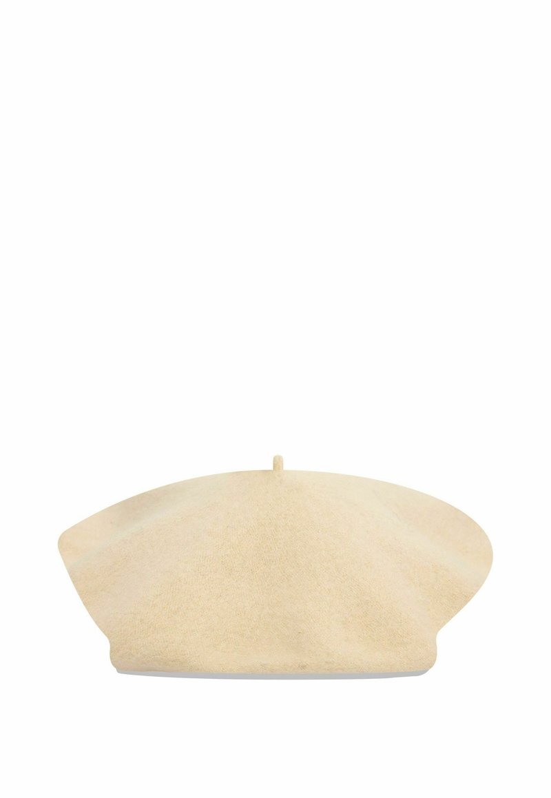 MARINELLA PRINT LAMINATE BEIGE - TAGLIA 39