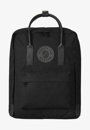 KÅNKEN NO. 2 - Sac à dos - black