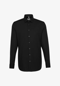 Niet geselecteerd, schwarz