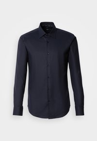 Δεν επιλέχθηκε, dark blue