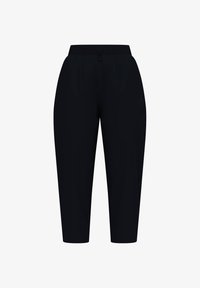 Δεν επιλέχθηκε, black