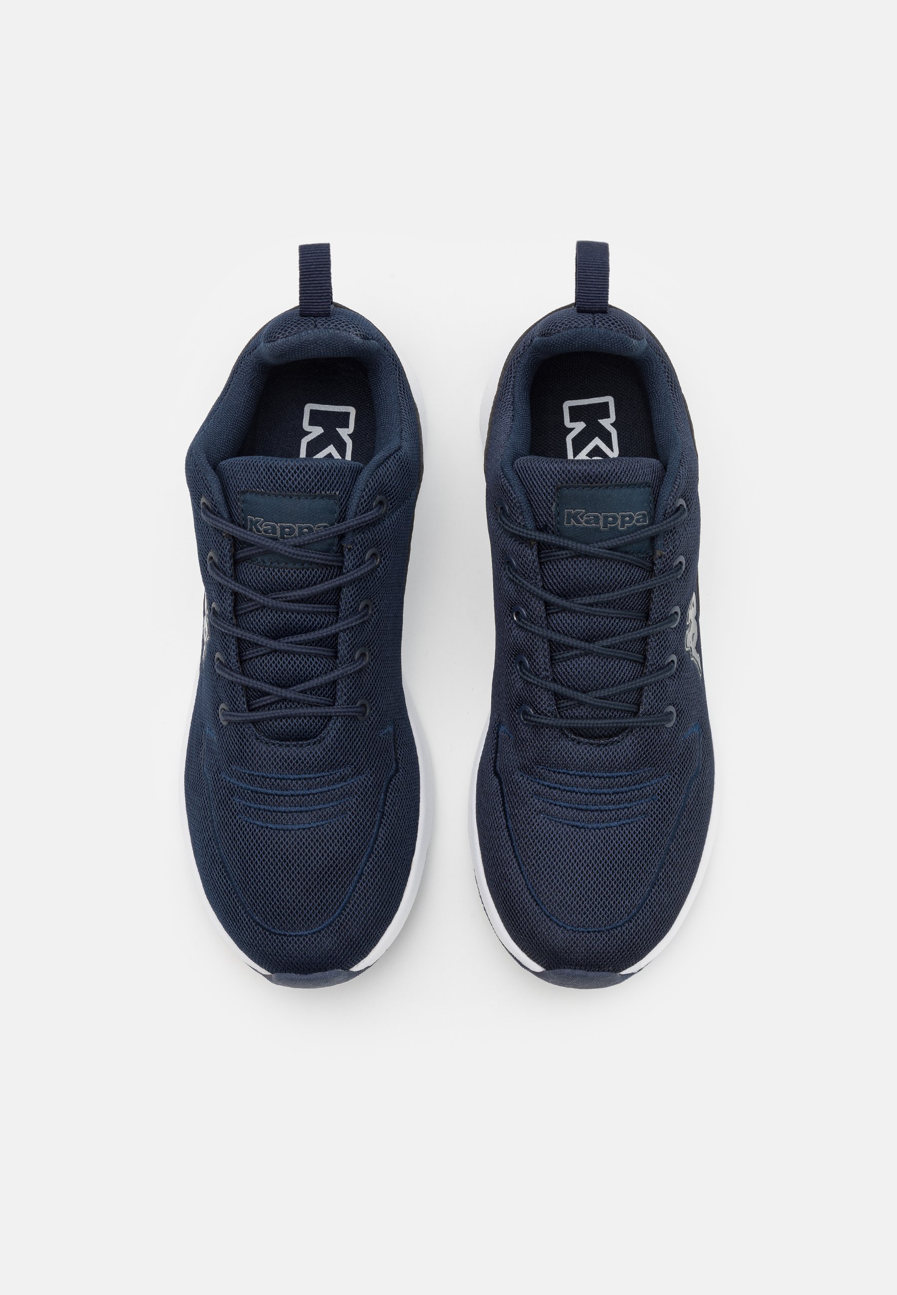Men DAROU UNISEX - Sports shoes Men DAROU UNISEX - Sports shoes