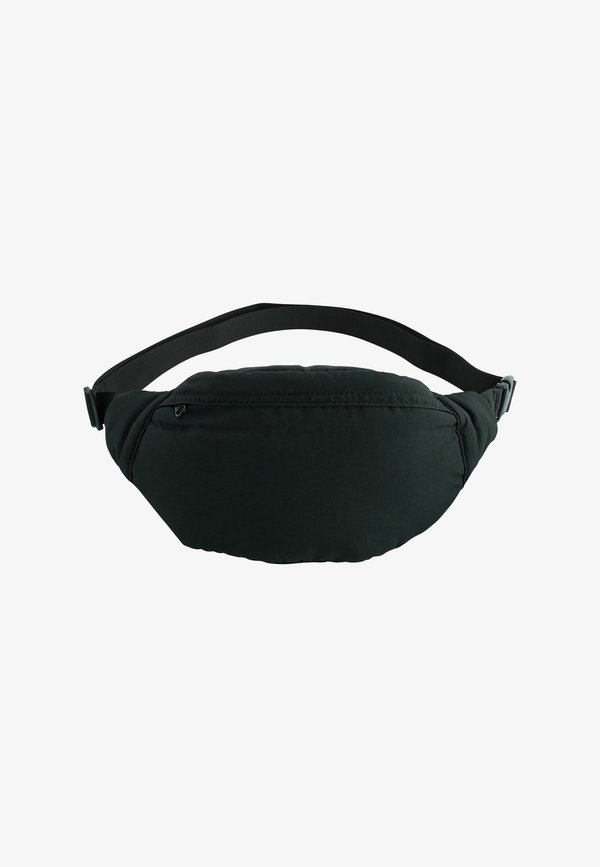REGULAR FIT – Gürteltasche