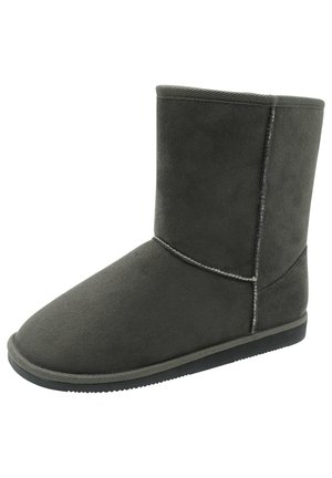 Bottes de neige - grey