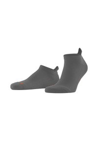 Unausgewählt, flanell