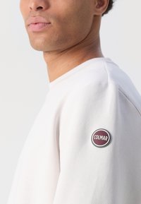 Colmar Originals Felpa - incense