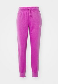 PANT - Pantalones deportivos - hot fuchsia