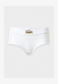 Δεν επιλέχθηκε, white