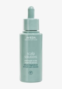 Aveda - SCALP SOLUTIONS OVERNIGHT SCALP RENEWAL SERUM - Soin des cheveux Image miniature 1