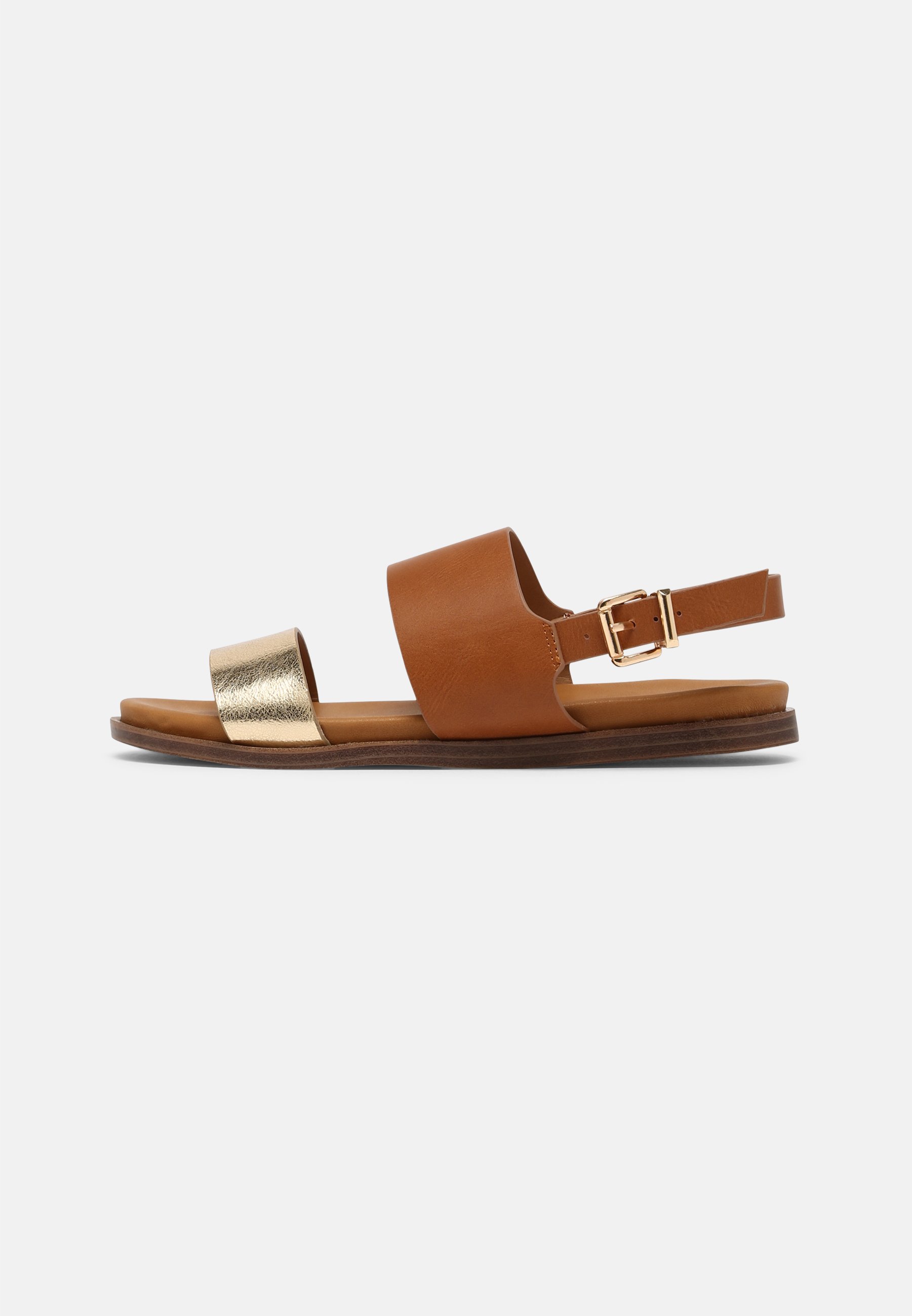 sandalias planas mujer 2021 zalando Gran venta - OFF 69%