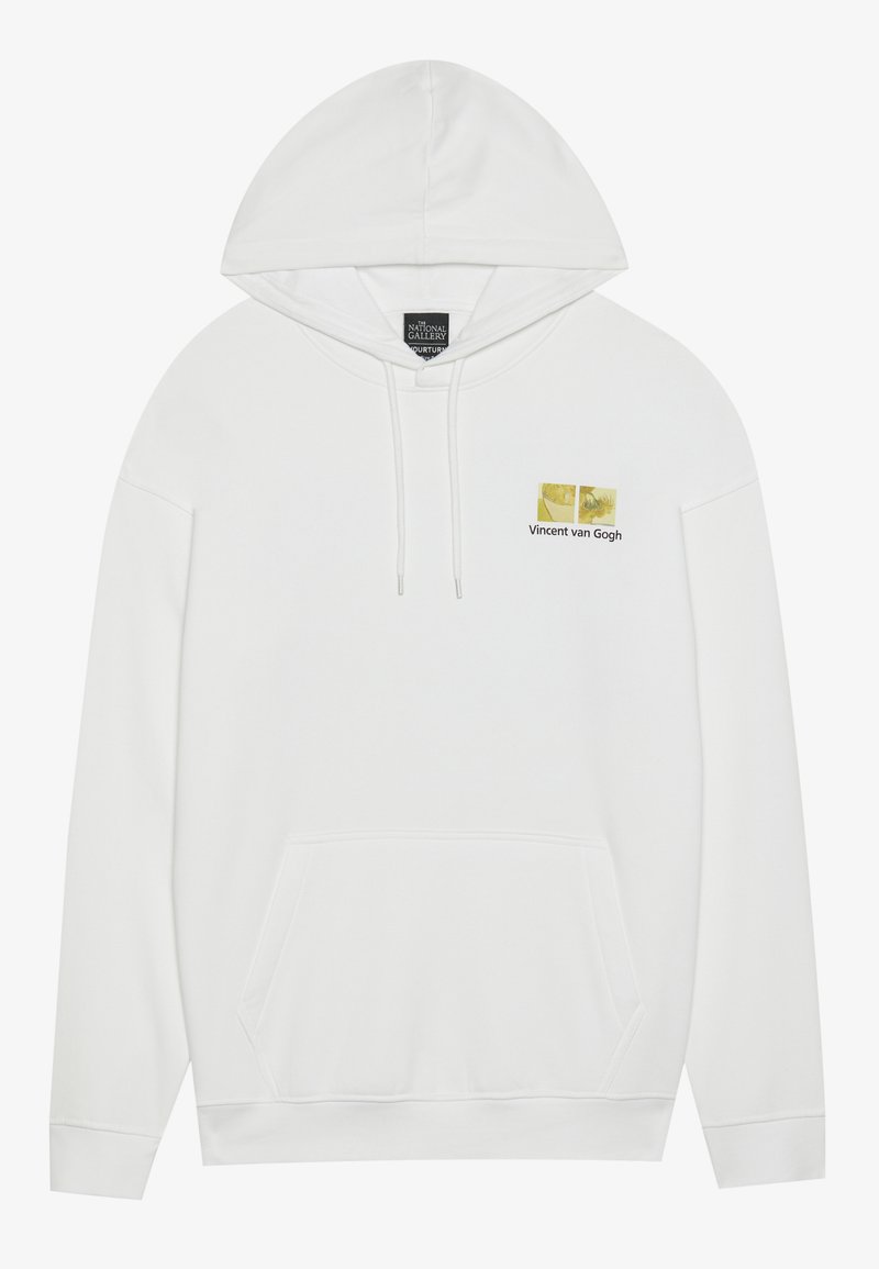 YOURTURN Sweater wit YOURTURN Sweater wit