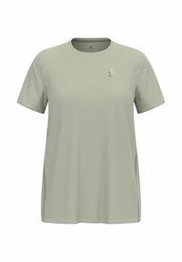 Niet geselecteerd, agate gray