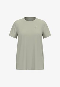 Sélectionné, agate gray