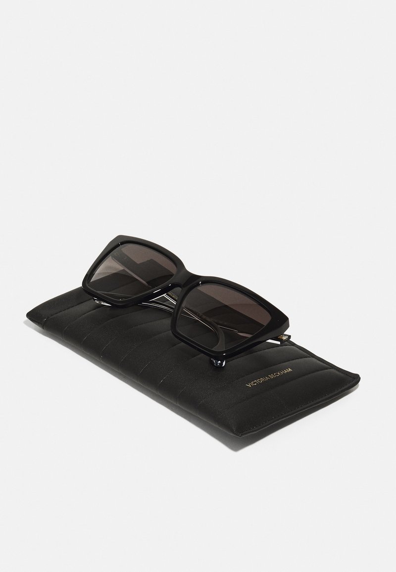 Victoria Beckham Sunglasses - black - Zalando.co.uk display picture 1