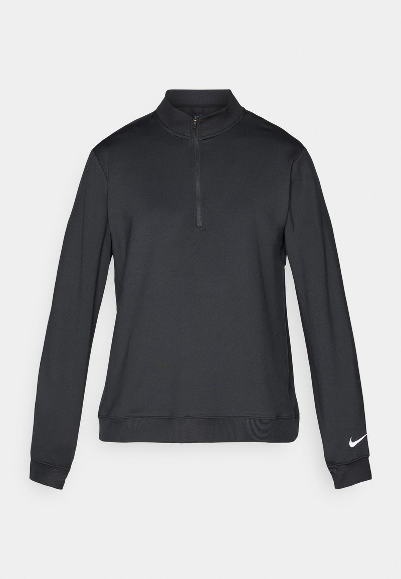 Nike Golf Sweater zwart