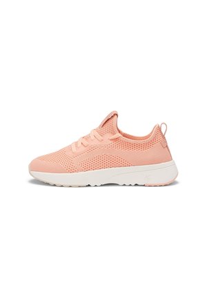 Marc O'Polo Zapatillas - orange