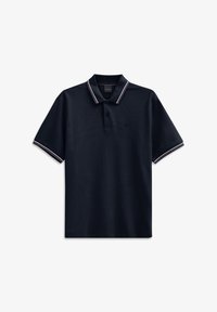 Unausgewählt, marine