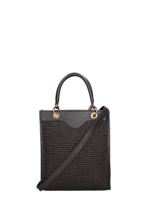 Roberta Rossi Sac à main - black