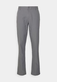 DEALER TAILORED PANT - Bukse - slate sky