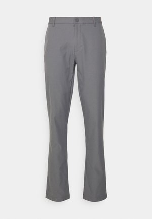 Puma Golf DEALER TAILORED PANT - Pantaloni - slate sky