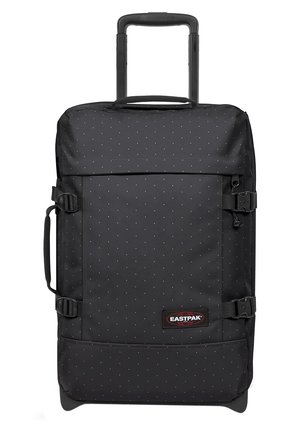 Eastpak TRANVERZ S - Trolley - dark blue